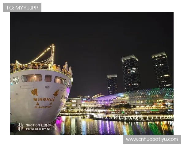 KY体育手机娱乐带你畅享极致体育体验，随时随地掌握最新赛事资讯