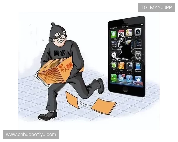 三亿体育地址平台：平台安全保障与用户隐私保护措施详解