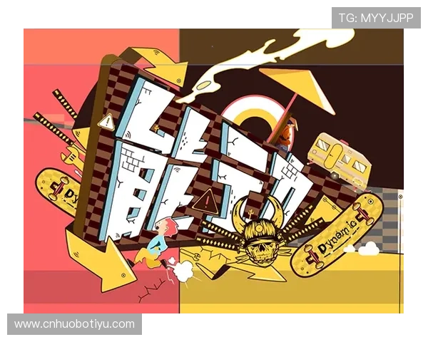 亿搏体育：利用大数据技术优化赛事管理与用户体验的创新实践