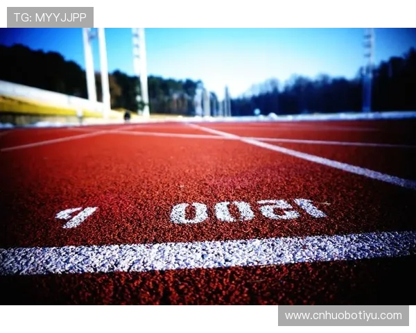 凯发体育下载用户评价汇总，真实反馈助你选择最适合的体育娱乐平台