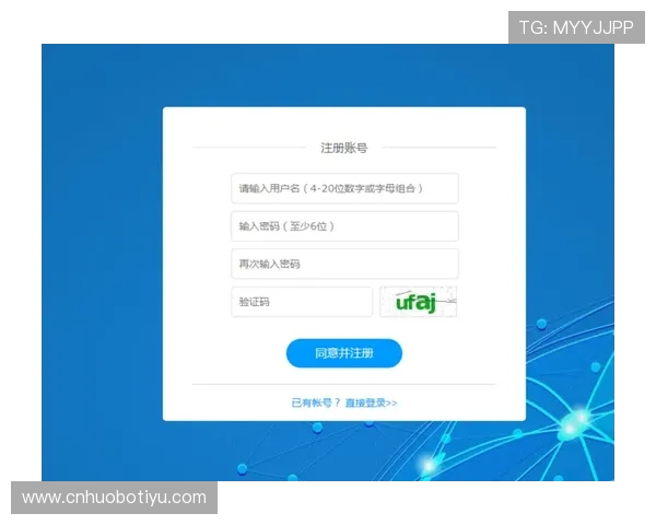 南宫手机登录步骤详解，教你快速完成账号登录操作