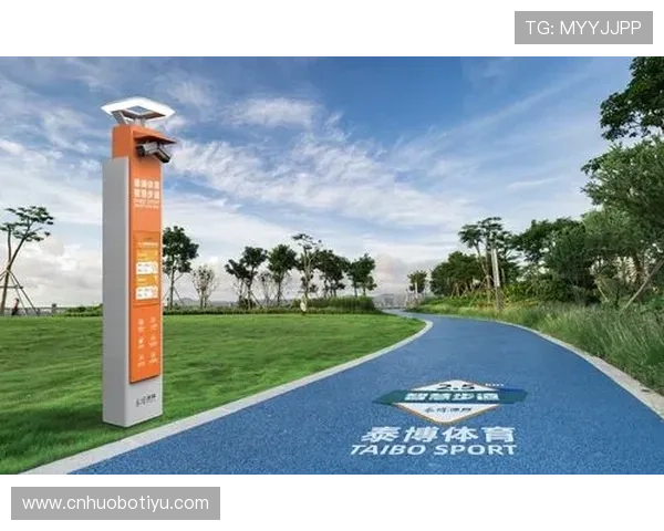 十搏体育：引领全民健身新潮流的专业体育平台