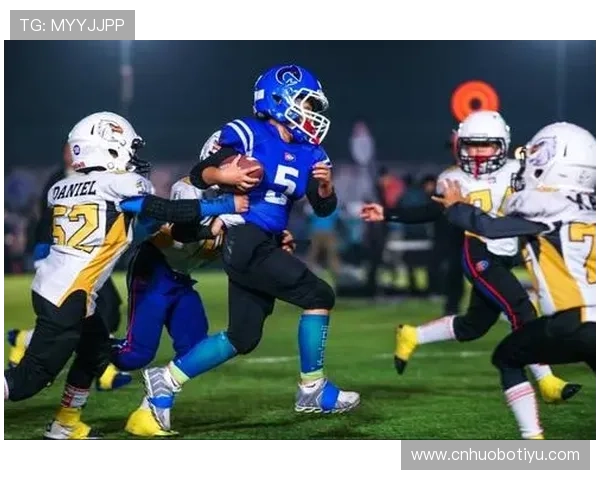 天搏体育：创新体育互动模式，增强用户参与感，打造具有影响力的体育社区平台