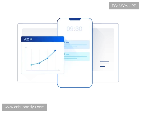 OD体育线上官网引入智能推荐系统增强个性化内容推送
