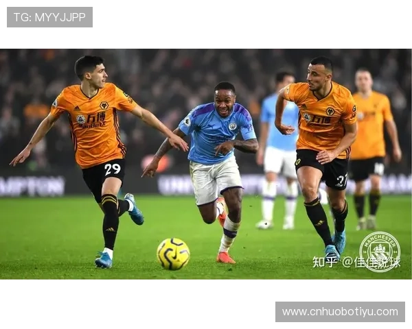 人人体育直播加强版权保护措施，确保赛事内容的合法合规传播