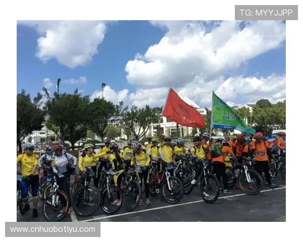 九游体育集团积极响应国家体育政策推动全民健身运动普及