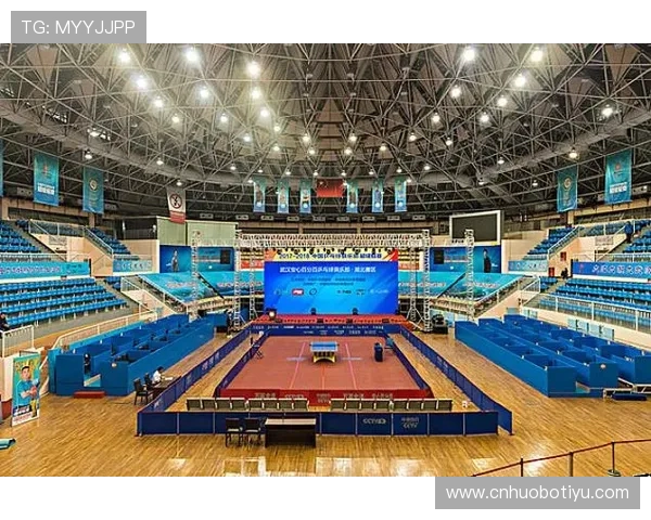 凯发体育登录积极响应国家体育政策,推动体育产业数字化转型升级 凯发体育登录积极响应国家体育政策,推动体育产业数字化转型升级