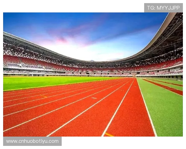 南宫体育官网入口正式开启，全面提升用户体验与赛事互动新高度