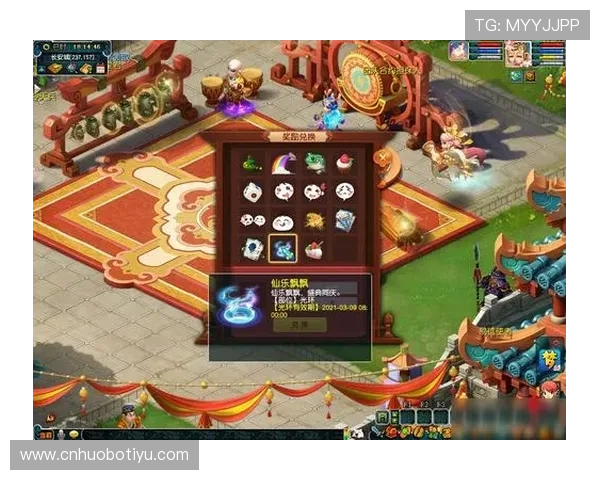 九游游戏中心官网电脑版下载教程，详细操作流程让你轻松掌握