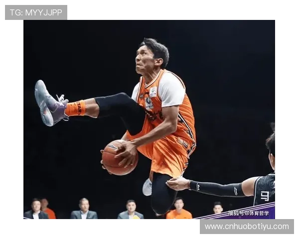 178体育网页版登录入口全面指南帮助用户轻松进入体育赛事直播平台 178体育网页版登录入口全面指南帮助用户轻松进入体育赛事直播平台