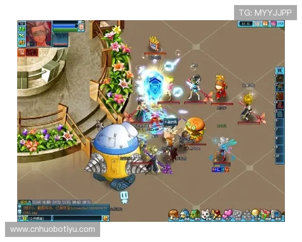 万象体育首页最新赛事资讯全面解析助你掌握体育动态