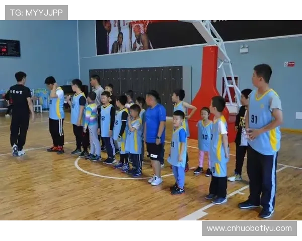 亚新体育app官网最新优惠活动与福利，享受专属体育赛事优惠与会员权益