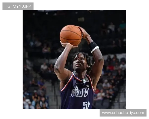 乐竞体育app登录入口最新官方入口地址及安全登录指南推荐