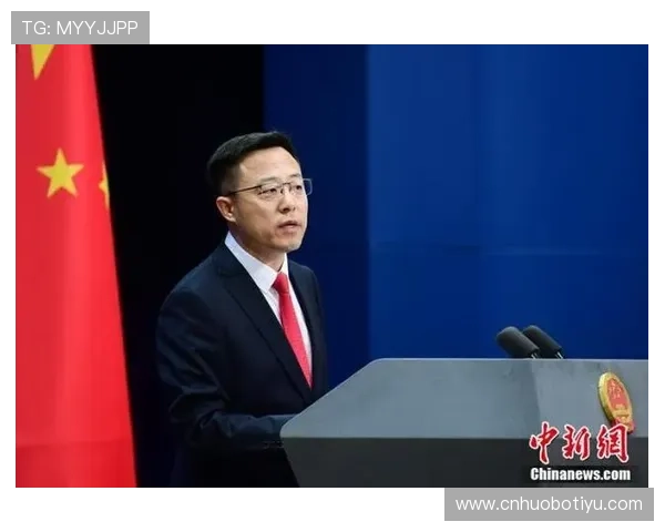 中欧体育官方网站安全保障措施与用户隐私保护策略分析