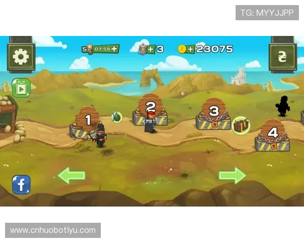 利来体育手机官方地址最新入口，安全稳定的官方平台推荐