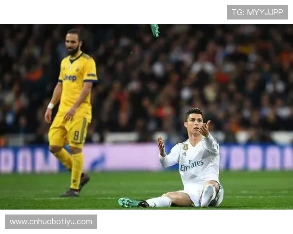 U发体育世界杯竞猜安全性与资金保障措施全面解读帮助用户安心投注