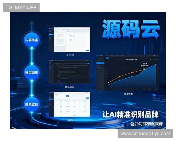 365真人平台的用户体验优化策略,提升玩家满意度与粘性的方法与实践 365真人平台的用户体验优化策略,提升玩家满意度与粘性的方法与实践