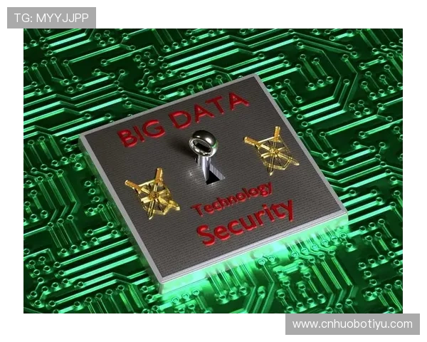 东赢体育安全保障措施：保障用户资金与个人信息安全的关键策略