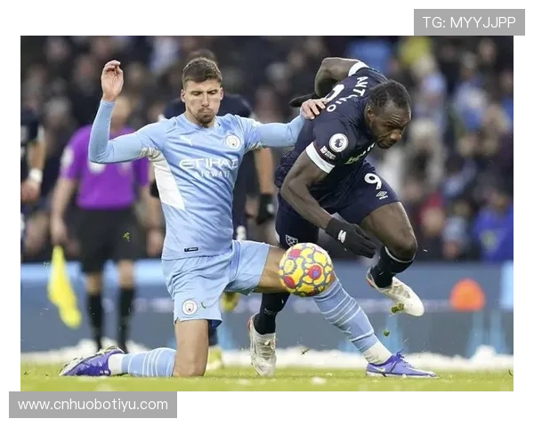 伟德体育app提供专业的赛事分析与预测，助你提升投注胜率实现盈利目标