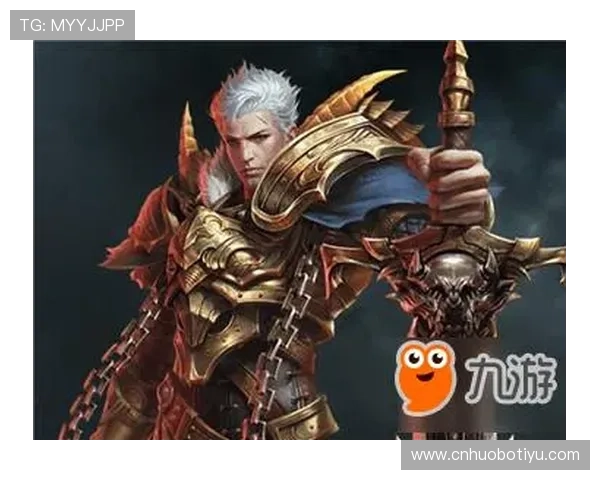 九游平台玩家社区交流平台，分享游戏心得与结识志同道合的好友