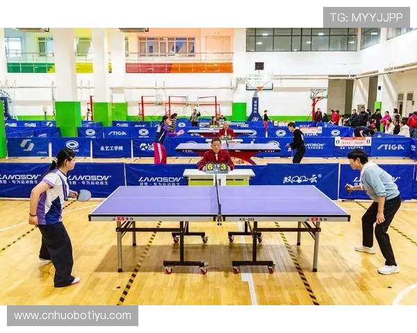 冠竞体育助力体育产业数字化转型,打造智能化体育电竞生态系统 冠竞体育助力体育产业数字化转型,打造智能化体育电竞生态系统