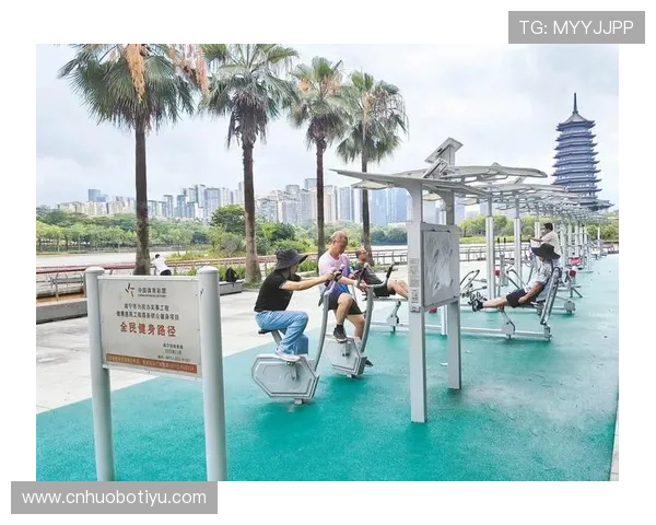 凯时体育登入平台最新安全保障措施全面解析助你轻松畅享体育娱乐体验