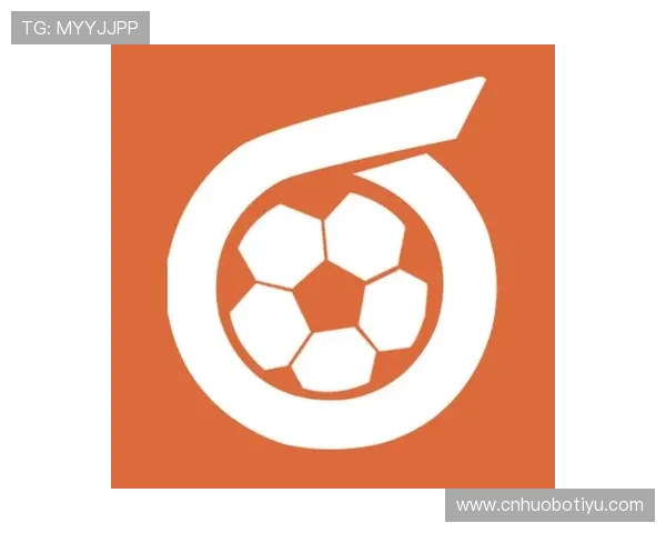 华体会体育网站入口指南，帮助用户轻松解决登录难题和获取最新体育资讯