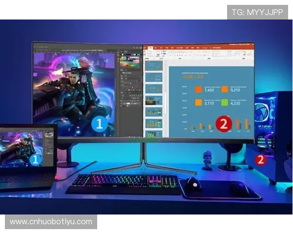博鱼电竞如何提升游戏竞技水平，提供实用训练技巧与战术策略