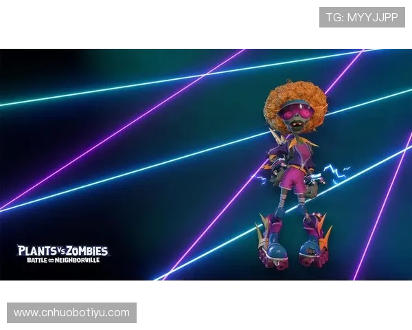 尊龙z6.com官方平台最新游戏资讯与安全保障全面解析