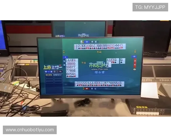 如何通过五星体育平台在线观看体育赛事实现高清流畅观看体验