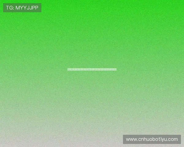 德赢真人国际引领在线娱乐新潮流，打造全球最具影响力的真人娱乐平台