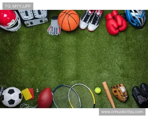 星空体育官方平台推出创新功能推动体育产业数字化转型发展 星空体育官方平台推出创新功能推动体育产业数字化转型发展