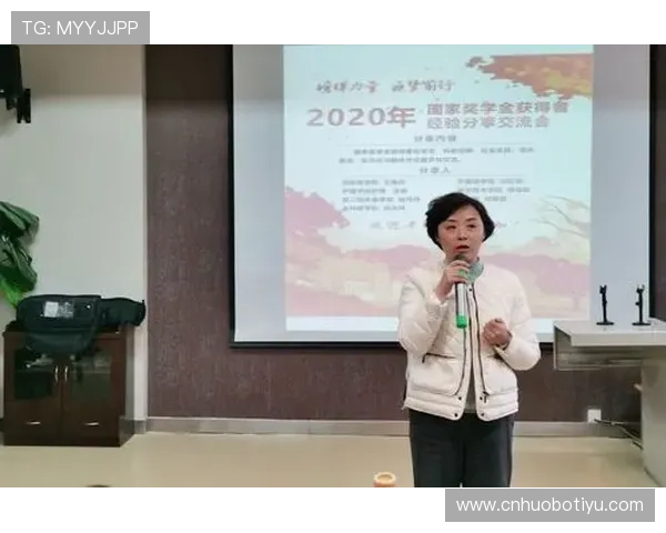 永拿体育运动员成长故事：从新手到高手的励志历程与经验分享