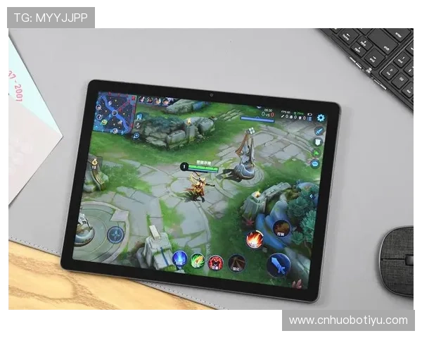 浩博体育多设备同步体验:手机、平板、电脑多端无缝切换的便捷操作 浩博体育多设备同步体验:手机、平板、电脑多端无缝切换的便捷操作