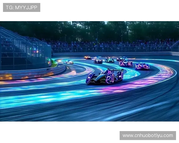 爱体育集团在推动体育产业数字化转型中的关键举措与行业影响 爱体育集团在推动体育产业数字化转型中的关键举措与行业影响