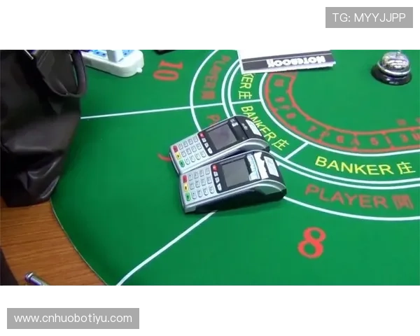 百家乐网站安全可靠,提供专业的游戏体验和多样化的投注选择 百家乐网站安全可靠,提供专业的游戏体验和多样化的投注选择