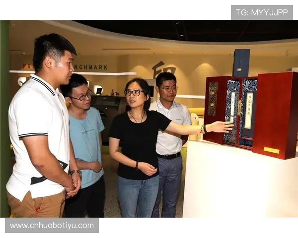 盈丰体育游戏不断优化用户体验,推动体育娱乐行业迈向智能化和个性化发展 盈丰体育游戏不断优化用户体验,推动体育娱乐行业迈向智能化和个性化发展