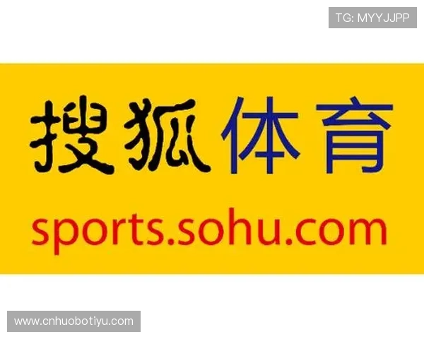 网易体育官方网站提供最新体育赛事资讯和精彩比赛回放，满足体育迷的多样化需求