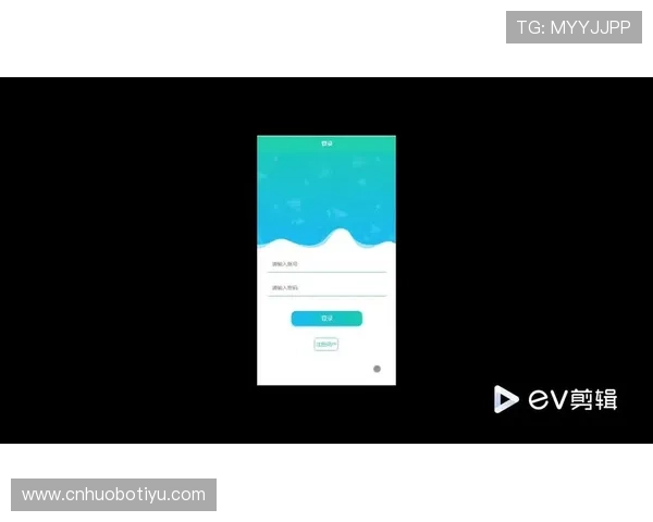 v体育官网入口app登录遇到问题怎么办全面解析常见登录故障及解决方法保障顺畅体验