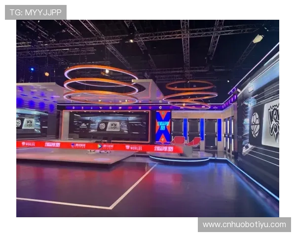 九州体育登陆平台最新安全保障措施全面解析助你轻松畅享体育盛宴