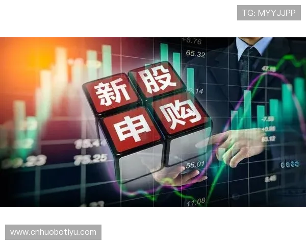 博鱼买球赛事直播与投注技巧全攻略提升你的赢球几率