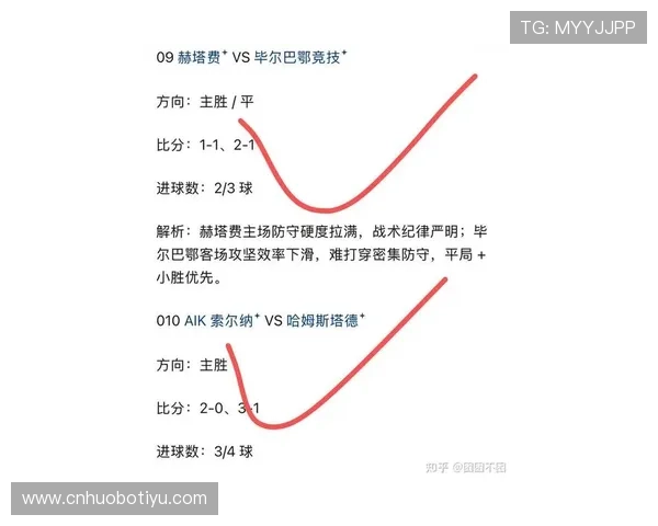 天空体育最新预测揭示本季足球比赛关键战役的胜负可能性与战术分析