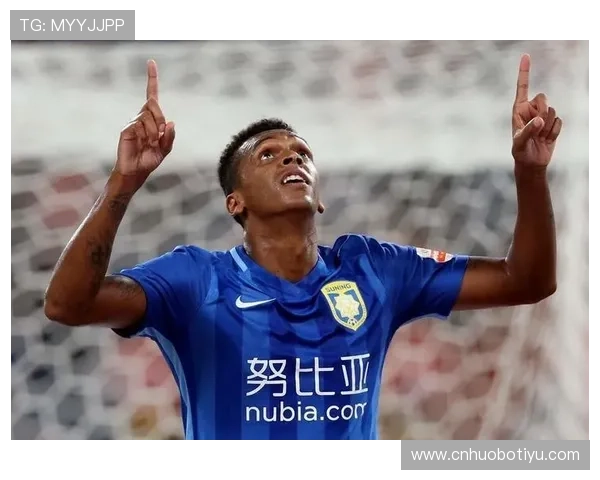 开元体育下载最新版本，畅享极速体育赛事直播体验