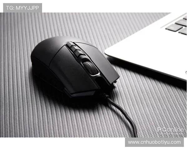 新利娱乐如何打造优质游戏体验：用户体验提升策略全揭秘