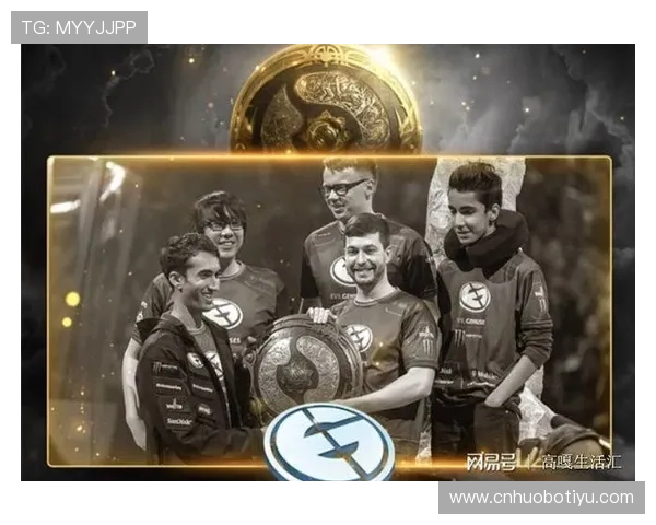 海德体育网址登录线路多渠道选择与安全保障措施，保障玩家账号安全