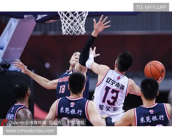 赢点体育网页版全面解析助你轻松掌握最新体育赛事资讯与实时比分更新