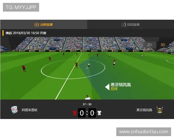 雷速体育电脑app下载使用技巧，提升你的体育直播观看体验与操作效率