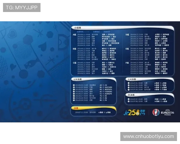鸿博体育平台全面解析：如何选择最适合你的线上体育博彩网站