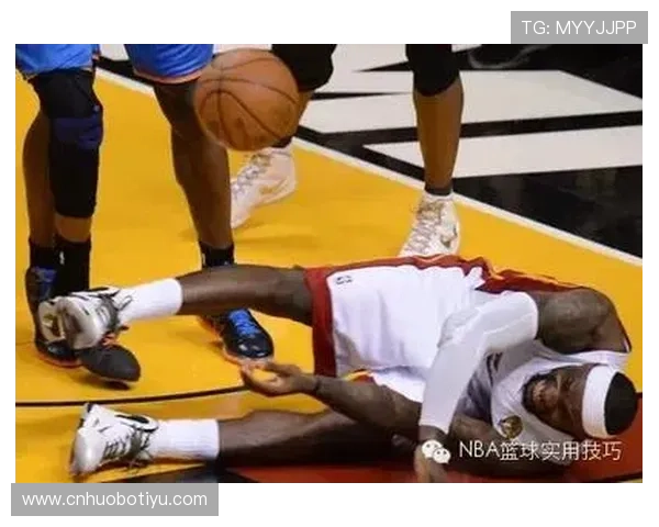 韦德投注常见问题解答及实用技巧分享