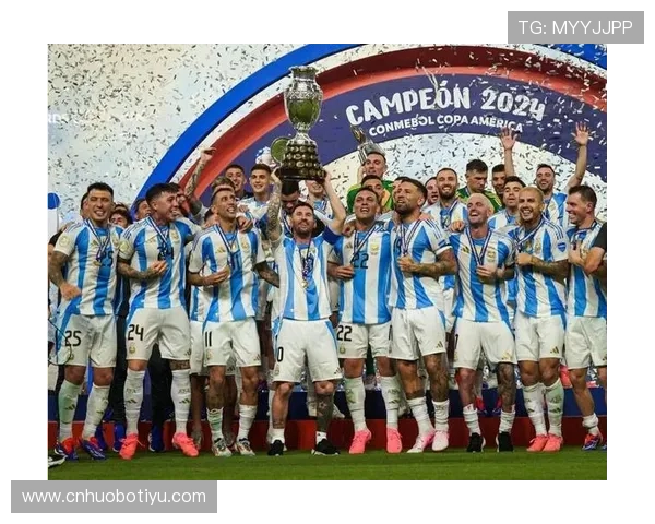世界杯2026在哪举行的官方确认信息，帮助球迷提前了解比赛地点安排